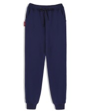 SKSP004 homemade loose sweatpants style, making running pants style, running pants, harem pants, custom-made sweatpants style, sports pants manufacturer